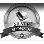 Gala Silver Sponsor